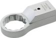 Stahlwille 58228036 Opsteekringsleutel