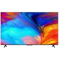 TCL 55P631 / LED TV / 55 / 2022