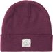 Protest PRTPri Beanie Dames - Acryl - Current purple