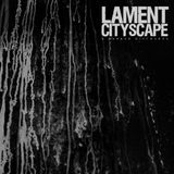 A Lament Cityscape - A Darker Discharge