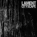 A Lament Cityscape - A Darker Discharge