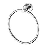 Ideal Standard A9130AA Handdoekhouder