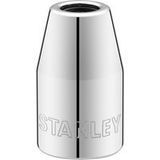 STANLEY STMT86250-0 Porte-embouts Entraînement 3/8 (10 mm) 1 pièce(s)
