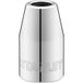 STANLEY STMT86250-0 Porte-embouts Entraînement 3/8 (10 mm) 1 pièce(s)