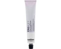 L'Oréal Professionnel Dia
