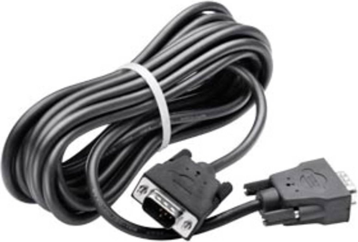 Siemens 6ES7901-0BF00-0AA0 6ES79010BF00AA0 SPS-kabel