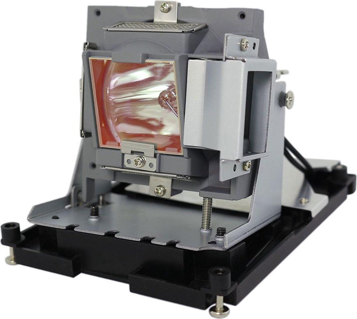 QualityLamp OPTOMA DH1017 beamerlamp BL-FU310B / DE.5811118436-SOT