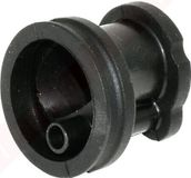 Oleomac Adaptateur de carburateur pour Oleomac 937, 941C, 941Cx (numéro d'article : 50170010R)