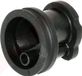 Oleomac Adaptateur de carburateur pour Oleomac 937, 941C, 941Cx (numéro d'article : 50170010R)