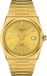 Tissot T1374073302100 Herrenuhr PRX Powermatic-80 Automatik 40mm 10ATM