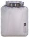 Cocoon Hyperlight 1.5l Dry Bag Coral Grey