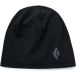 Black Diamond Bonnet Coefficient Lt