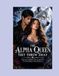 THE Libri GmbH THE ALPHA QUEEN THEY THREW AWAY Paperback