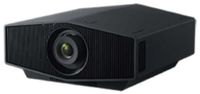 Sony VPL-XW5100 - projecteur SXRD - 3840 x 2160 - 16:9 - 4K - LAN