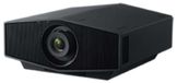 Sony VPL-XW5100 - projecteur SXRD - 3840 x 2160 - 16:9 - 4K - LAN