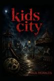 Kids City