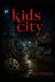 Kids City