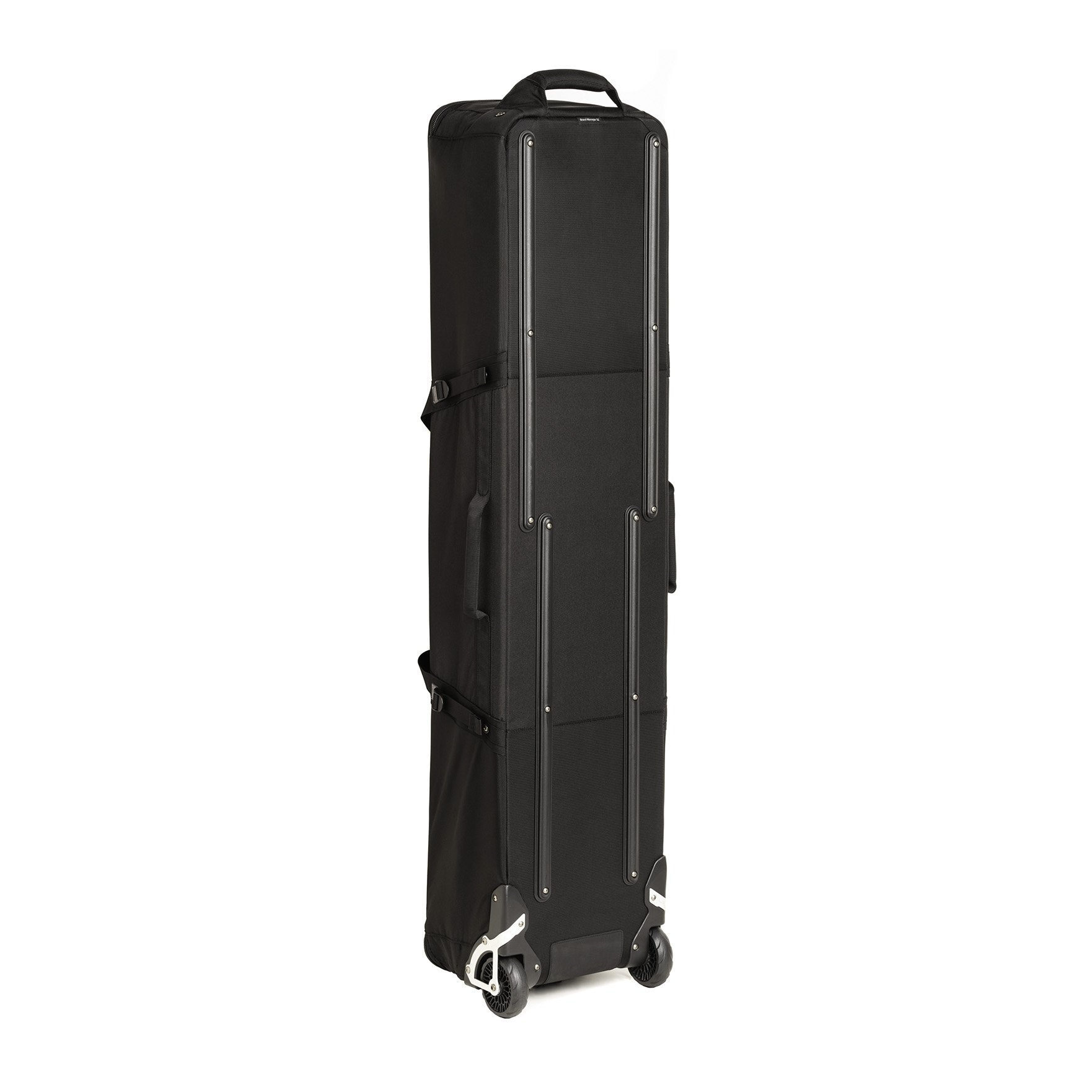ThinkTankPhoto Stand Manager 52