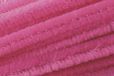 KnorrPrandell 8476241 buigpluche, 50 cm x 8 mm diameter, roze