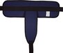 Mobiclinic Safety Belt (Refurbished A) - Adjustable, Size L, 90-200 cm