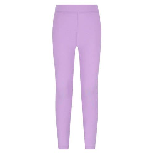 B.Nosy skinny legging lila