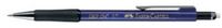 Faber-Castell Grip 1345 vulpotlood 1 stuk(s)