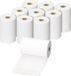 Benning 044151 044151 Rouleau de papier thermique de rechange 1 pièce(s)