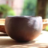 Clay Cup Purion Lin Keramische Studio 370 ml