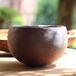 Clay Cup Purion Lin Keramische Studio 370 ml