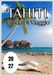 Tahiti Tahiti Guida di viaggio 2027