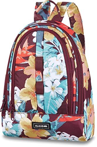 Dakine Cosmo 6.5L Backpack