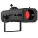 Chauvet DJ Followspot 200ST projecteur de poursuite LED