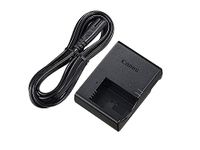Canon batterij lader LC-E17E