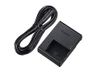 Canon batterij lader LC-E17E