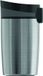 SIGG Miracle Mug 0.27L brushed RVS Drinkfles