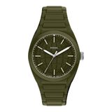 Fossil FS6178 Everett Horloge