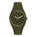 Fossil FS6178 Everett Horloge