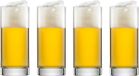 Zwiesel Glas Tavoro Bierglas 42 - 0.311 Ltr - set van 4