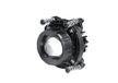 HELLA 1TL 998 670-041 Symmetrisch/LED-Koplamp - Modul 60 - 12V - Inbouw - Lenskleur: Transparant - Links voor/Rechts voor