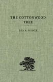 The Cottonwood Tree