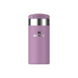 Stanley 1913 Aerolight Transit Thermosbeker 0.35L - Lilac