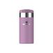 Stanley 1913 Aerolight Transit Thermosbeker 0.35L - Lilac