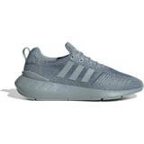 Adidas Schoenen dames Swift Run 22