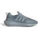 Adidas Schoenen dames Swift Run 22