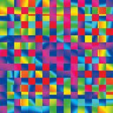 Coast2Coast Divus - Divus 3 (LP)