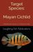 Target Mayan Cichlid: Unlocking the Secrets of a Colorful Invader