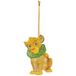 König der Loewen Disney Kerstballen Simba Wreath Weihnachtsbaumanhänger