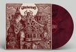Witchorious - Witchorious (LP)