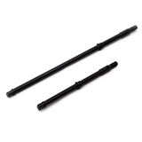 Axial AXI232049 accessoires, hardware en gereedschap, meerkleurig