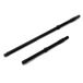 Axial AXI232049 accessoires, hardware en gereedschap, meerkleurig